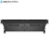 Amply Lab Gruppen CA2401 5